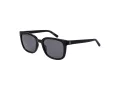 Guess Lunettes de Soleil GU 00065 01A