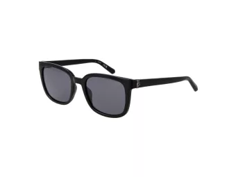 Guess Lunettes de Soleil GU 00065 01A