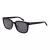 Guess Lunettes de Soleil GU 00065 01A
