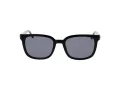 Guess Lunettes de Soleil GU 00065 01A