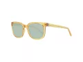 Guess Lunettes de Soleil GU 00065 41N