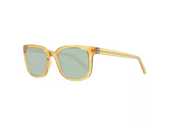 Guess Lunettes de Soleil GU 00065 41N