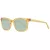 Guess Lunettes de Soleil GU 00065 41N
