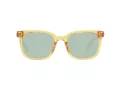 Guess Lunettes de Soleil GU 00065 41N