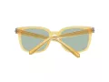 Guess Lunettes de Soleil GU 00065 41N