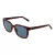 Guess Lunettes de Soleil GU 00065 53V