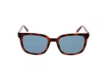 Guess Lunettes de Soleil GU 00065 53V