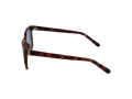 Guess Lunettes de Soleil GU 00065 53V
