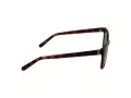 Guess Lunettes de Soleil GU 00065 53V