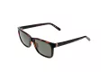 Guess Lunettes de Soleil GU 00066 52N