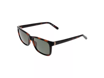 Guess Lunettes de Soleil GU 00066 52N