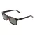 Guess Lunettes de Soleil GU 00066 52N