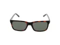 Guess Lunettes de Soleil GU 00066 52N