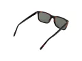 Guess Lunettes de Soleil GU 00066 52N
