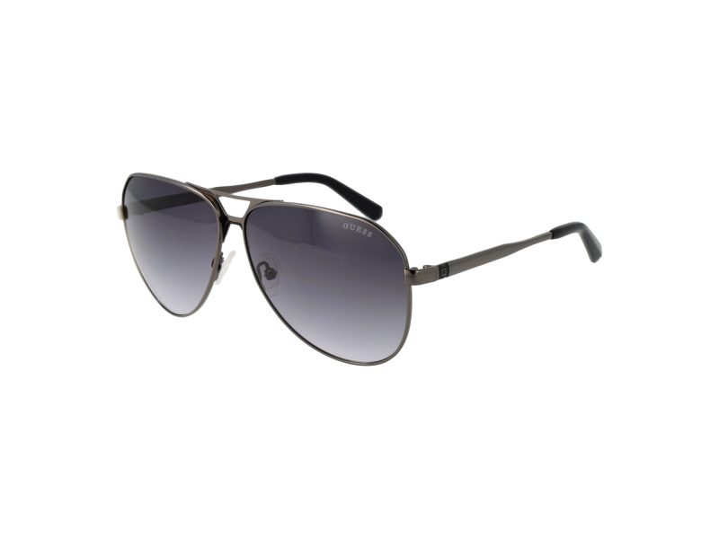 Guess Lunettes de Soleil GU 00069 08B