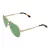 Guess Lunettes de Soleil GU 00069 32N