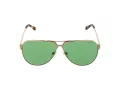 Guess Lunettes de Soleil GU 00069 32N