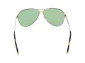 Guess Lunettes de Soleil GU 00069 32N
