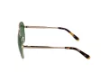 Guess Lunettes de Soleil GU 00069 32N