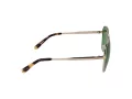Guess Lunettes de Soleil GU 00069 32N