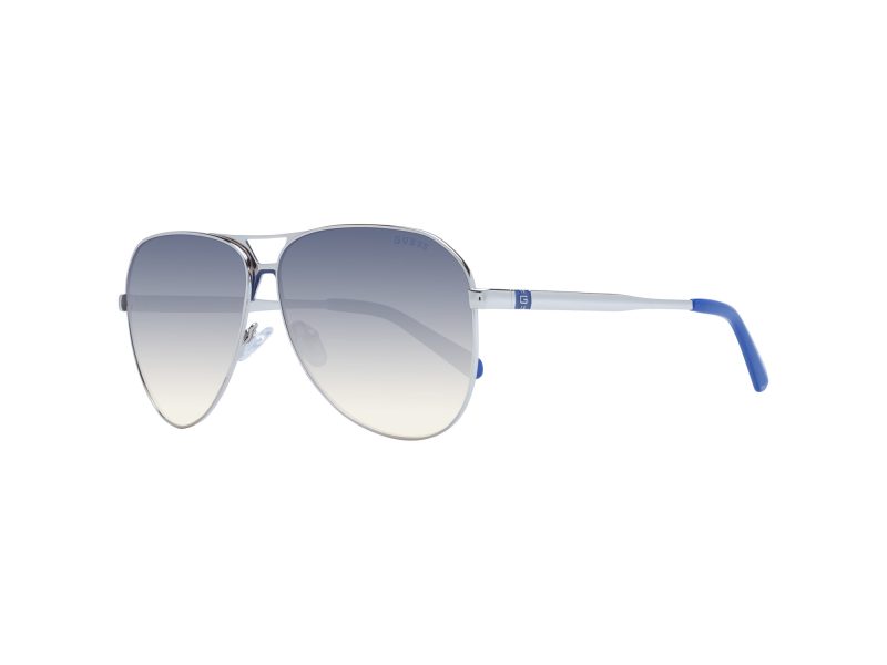 Guess Lunettes de Soleil GU 00069 32W