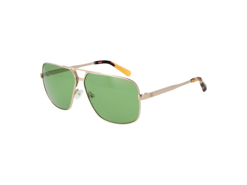 Guess Lunettes de Soleil GU 00070 32N