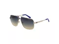 Guess Lunettes de Soleil GU 00070 32W