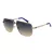 Guess Lunettes de Soleil GU 00070 32W