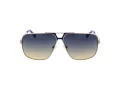 Guess Lunettes de Soleil GU 00070 32W