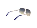 Guess Lunettes de Soleil GU 00070 32W