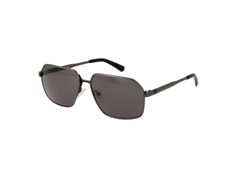 Guess Lunettes de Soleil GU 00071 09A