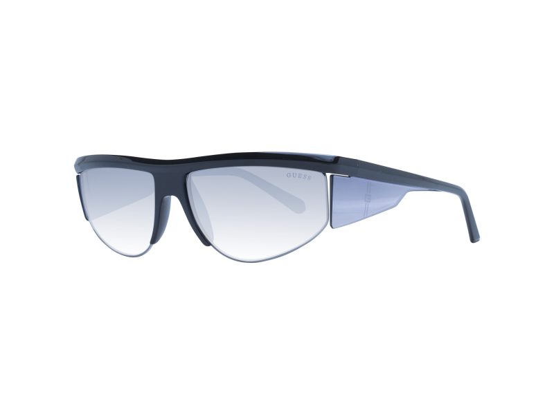 Guess Lunettes de Soleil GU 00072 01C
