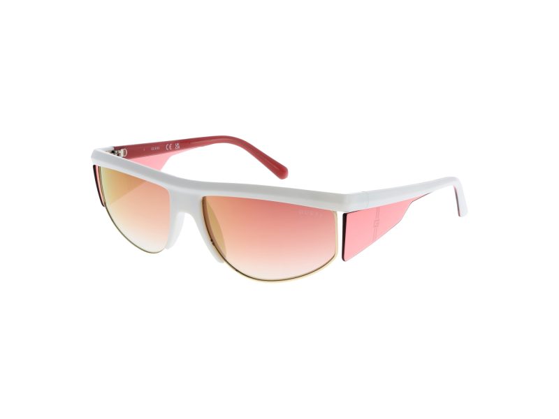 Guess Lunettes de Soleil GU 00072 21U