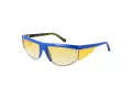 Guess Lunettes de Soleil GU 00072 90G