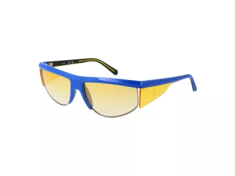 Guess Lunettes de Soleil GU 00072 90G