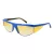 Guess Lunettes de Soleil GU 00072 90G