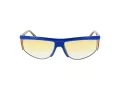 Guess Lunettes de Soleil GU 00072 90G