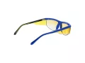 Guess Lunettes de Soleil GU 00072 90G