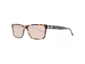 Guess Lunettes de Soleil GU 00074 53E