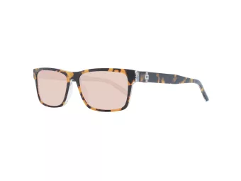 Guess Lunettes de Soleil GU 00074 53E