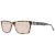 Guess Lunettes de Soleil GU 00074 53E
