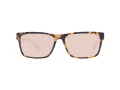 Guess Lunettes de Soleil GU 00074 53E