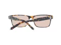 Guess Lunettes de Soleil GU 00074 53E