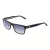 Guess Lunettes de Soleil GU 00074 92W