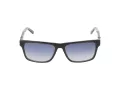 Guess Lunettes de Soleil GU 00074 92W