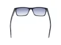 Guess Lunettes de Soleil GU 00074 92W