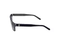 Guess Lunettes de Soleil GU 00074 92W
