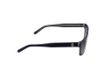 Guess Lunettes de Soleil GU 00074 92W