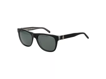 Guess Lunettes de Soleil GU 00075 01R