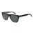 Guess Lunettes de Soleil GU 00075 01R